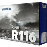 Samsung Bubanj MLT-R116 (SV134A) (crna), original | shoptok.hr