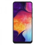 Samsung Galaxy A50 128GB/4GB DS Crna SM-A505FZKSSEE mobilni telefon | ePonuda.com