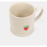 Sinsay Šalica | shoptok.hr