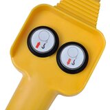 12 V Električni Vitel 907 KG + Daljinski Upravljalnik, (20931290) | Shoptok.si