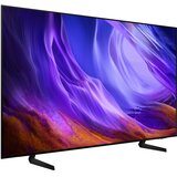 Samsung QE65S82HAEXXN 4K UHD OLED TV 163 (2026) cm (65") | Shoptok.si