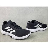 Adidas Amplimove Trainer Crna | shoptok.hr