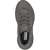 Skechers Max Cushioning Endeavour patike | Eponuda.com