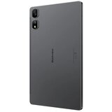 Blackview tablet 11 tab 16 pro 4G lte 1920x1200 fhd IPS/8GB/256GB/13MP-8MP/Android 14/Gray | ePonuda.com