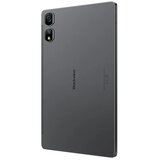 Blackview Tablični računalnik Blackview TAB 16 PRO, priložena ovitek in pisalo, siv (Nightfall Gray) | Shoptok.si
