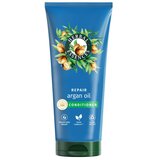 Herbal essences Repair regenerator za kosu Argan Oil Repair 250ml Cijene