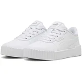 patike za devjčice carina 3.0 holo 2.0 ps, 402281-01, bele