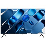 Tesla televizor Q50H665BFV qled 50" full hd smart vidaa os crna Cene