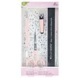 Brushworks Set za oblikovanje i negu noktiju | | kozmo.rs | ePonuda.com