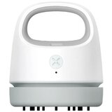  DESKTOP MINI Q USISIVAC C502 CRNI | Eponuda.ba
