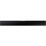 Samsung soundbar HW-Q60T_EN AV receiver | Eponuda.ba