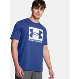 Under Armour Men's T-shirt CAMO Cijene