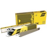 Esab ELECTRODE APPROX 46 FI 3,2PINK 5,5kg (189pcs). Cijene