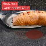 Tefal PONEV ZA PEČENJE Expertise G7 60/36/28 cm keramična prevleka | Shoptok.si