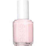 Essie lak za nohte nude tone - peak show Cene
