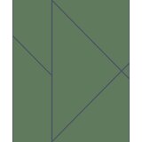 Casadeco Tapeta Pure 7 boja | shoptok.hr