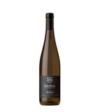 Belo Brdo Riesling 0.75l | Eponuda.com