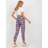 Sublevel Pants-D73770M61869I-purple | Shoptok.si