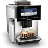 Siemens TQ903R03 coffee maker Fully-auto Espresso machine | shoptok.hr