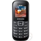 Samsung E1202 Dual mobilni telefon | Eponuda.com