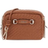 Guess FRANCY CAMERA CR Smeđa | shoptok.hr