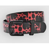 Vitriol Easton Pas blk / red Cene