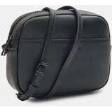 Sinsay Crossbody torba od umjetne kože | shoptok.hr