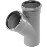 Peštan PVC RAČVA 110/110/45 10200944 Cijene