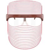 ZEEN LED maska za lice Care Luma skin, 7 boja svjetlosne terapije | shoptok.hr