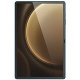 Spigen KALJENO STEKLO ZA GALAXY TAB S9 FE 10.9 X510 X516B, ZAŠČITENO PROTI PRASKAM, (5000334253) Cene