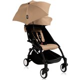 BABYZEN yoyo² suncobran taupe | shoptok.hr