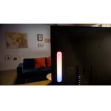 Wiz SET 2x LED RGBIC prigušiva svetiljka GRADIENT LED/8,2W/230V 2700-6500K Wi-Fi | Eponuda.com