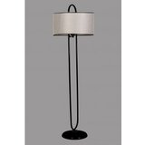 Opviq podna lampa elips lambader 534LUN3177 | ePonuda.com
