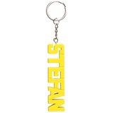  KR neon, privezak, ime, Stefan ( 711832 ) Cene