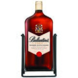 Ballantine's finest Viski, 3l cene