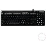 Logitech G610 Orion Brown Backlit Mechanical tastatura