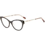 Missoni MIS0044 KDX - ONE SIZE (52) Cijene