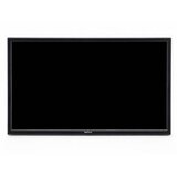 Digitech smart televizor 50FV917SM F u