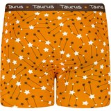 Frogies Men's boxers Zodiac Bik 2P Gift box | Shoptok.si