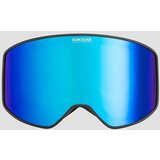 Quiksilver Storm True Black Smucarska ocala amber rose ml blue | Shoptok.si