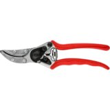 Felco makaze 100 | ePonuda.com