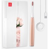 Oclean Air 2 električna sonična zobna ščetka roza | Shoptok.si