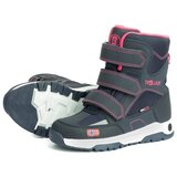 TROLLKIDS Škornji za sneg 159114 pisana | Shoptok.si