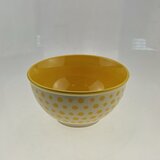 Keramička činija 170610 | ePonuda.com