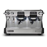 Rancilio Classe 5 USB (2GR) | Eponuda.ba