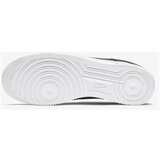 Nike Nizke superge Air Force 1 07 Črna | Shoptok.si