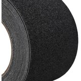  Protuklizna traka crna 0,1 x 10 m PVC | Eponuda.com
