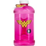 DC Comics Wonder Woman CORE Gallon, 2000 ml, (20494543) Cene