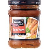EXOTIC FOOD Tom Yum pasta - 210 g Cene