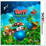 Squad (3DS)